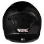 Preview: Helm Speed by LS2 XXL